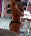 received_1164687230230816_1.jpg