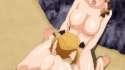 3970095a173a5ce19df2bac05511db43.gif