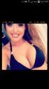 Screenshot_2014-09-05-16-21-49.png