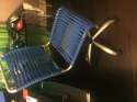 Chair.jpg