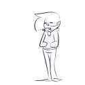 mundy.png