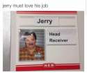 head.jpg