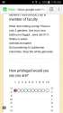 Screenshot_2016-07-07-07-49-40.png