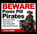 penispillpirate.jpg
