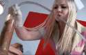 022712VF_medmilkgif.gif