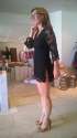 WP_20140731_006.jpg