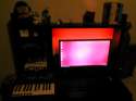 2016-07-07_22-02-37_Night.jpg