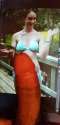 20160707_005714.jpg