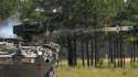 TOW-Missile-Launch.jpg