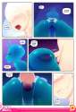 e - 1773133 - andgi big_breasts breasts closed_eyes clothed clothing comic dialogue doxy duo english_text.png