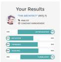results.png
