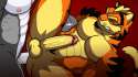 1449782607579-2.gif