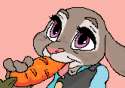 judy.png