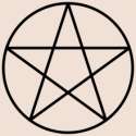 Pentacle_2.svg.png