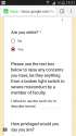Screenshot_2016-07-07-14-51-46.png