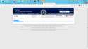 waterfox_2016-07-07_08-57-02.png