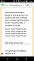 Screenshot_2016-07-07-23-08-03.png