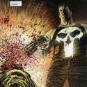 3035443-punisher_max_gore.jpg