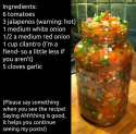 Pico De Gallo needs salt and lime.jpg