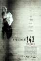 Apartment 143.jpg
