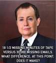 NIXON HILLARY.jpg