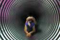 1461768199808__01_001__pipe_.png
