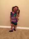 FB_IMG_1467898306216.jpg