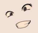 Dem+eyebrows+someone+call+that+chaika+user+_86eb0e2c16d287c424732a7eb0bdde2f.png
