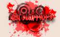 red-warriors.png