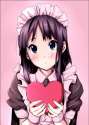 sample_aec016db5be301652a459a51b3623be4f1c5b482.png