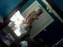 IMG00525.jpg