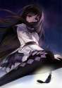 Homura (197).png