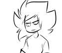 demonz.png