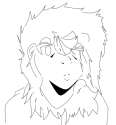 pasR.png