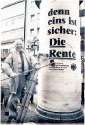 renteistsicher.gif
