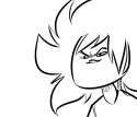 demonz.png