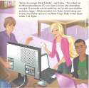 barbie.png
