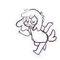 dradingo.png