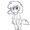 dradingo.png