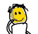 smileguy.png