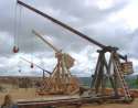 Trebuchet.jpg