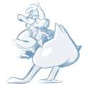 BubTutu_1.jpg