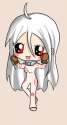 chibi (13).png