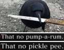 Pump my rum.jpg