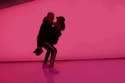 drake-16.w529.h352.gif
