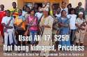 ak-47-kidnapped-priceless.png