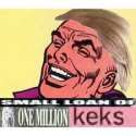 kek.jpg