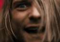 kurtmeme.png