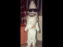 moonman.jpg