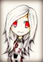 chibi (16).jpg